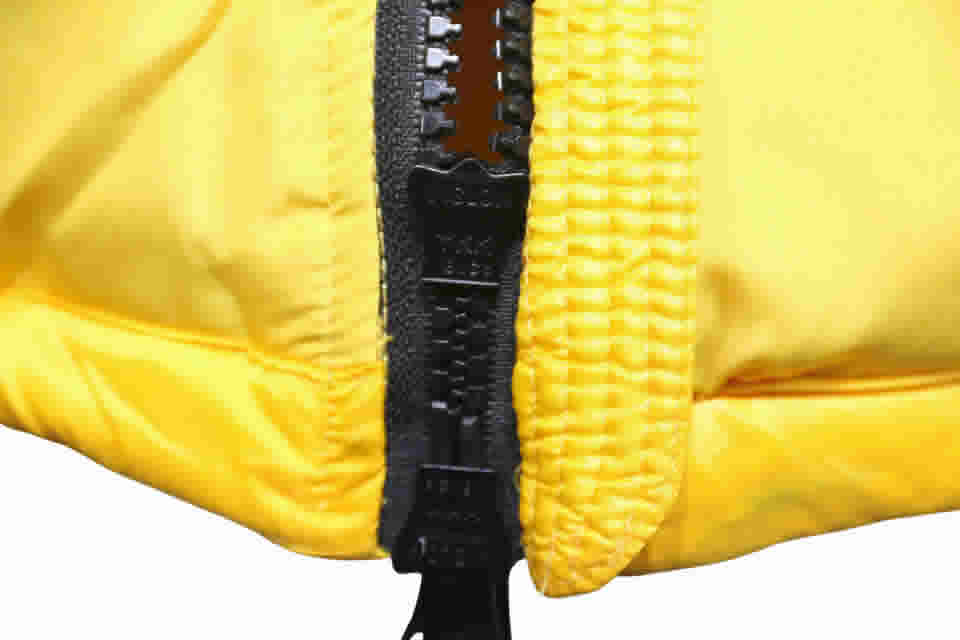 Nike Drake Nocta Puffer Jacket 10 - www.kickbulk.cc