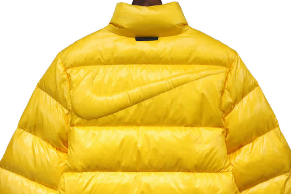 Nike Drake Nocta Puffer Jacket 11 - www.kickbulk.cc