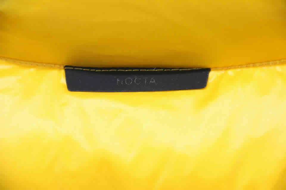 Nike Drake Nocta Puffer Jacket 15 - www.kickbulk.cc