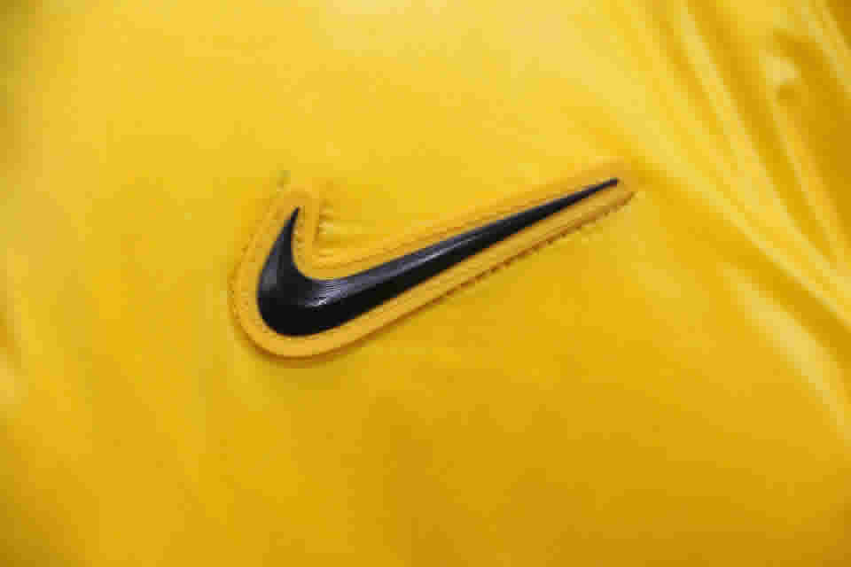 Nike Drake Nocta Puffer Jacket 16 - www.kickbulk.cc