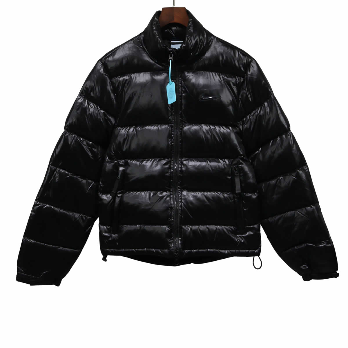 Nike Drake Nocta Puffer Jacket 19 - www.kickbulk.cc