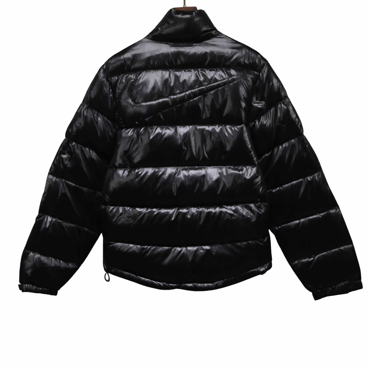 Nike Drake Nocta Puffer Jacket 20 - www.kickbulk.cc