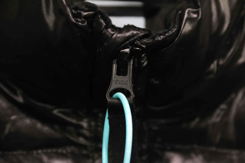 Nike Drake Nocta Puffer Jacket 22 - www.kickbulk.cc