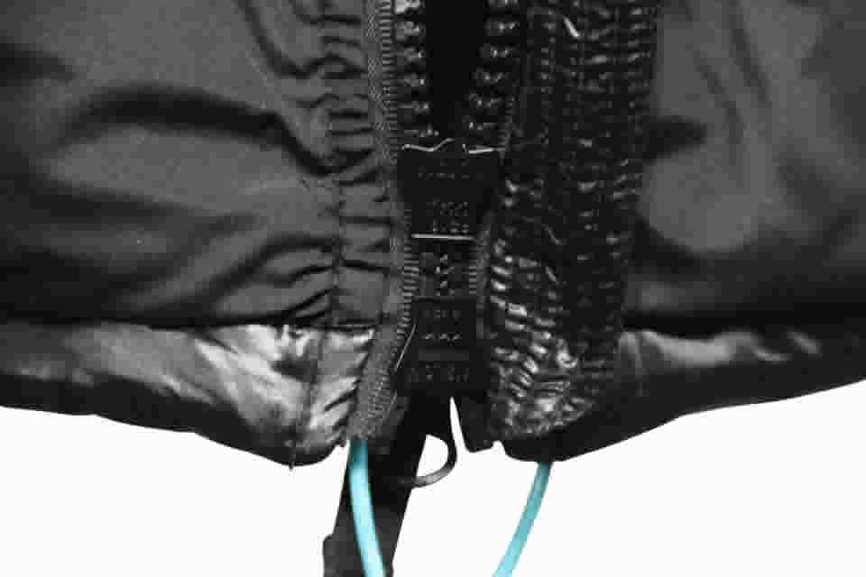 Nike Drake Nocta Puffer Jacket 24 - www.kickbulk.cc
