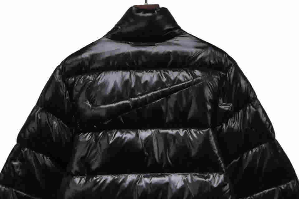 Nike Drake Nocta Puffer Jacket 27 - www.kickbulk.cc