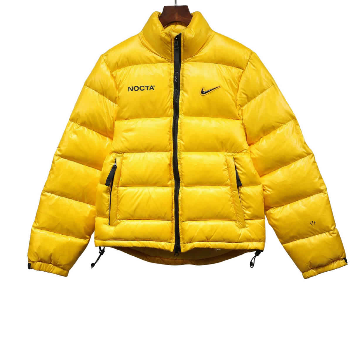 Nike Drake Nocta Puffer Jacket 3 - www.kickbulk.cc