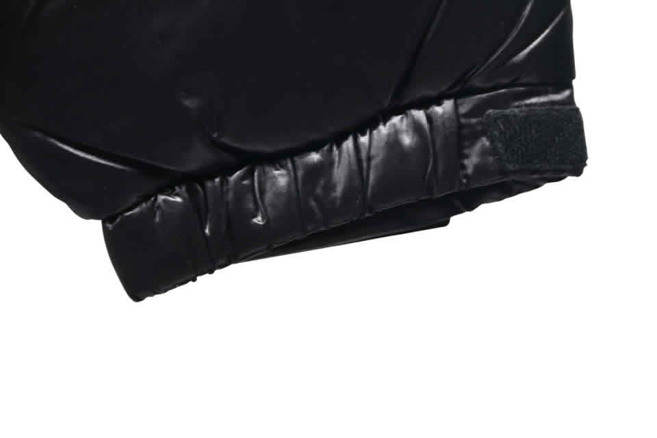 Nike Drake Nocta Puffer Jacket 34 - www.kickbulk.cc