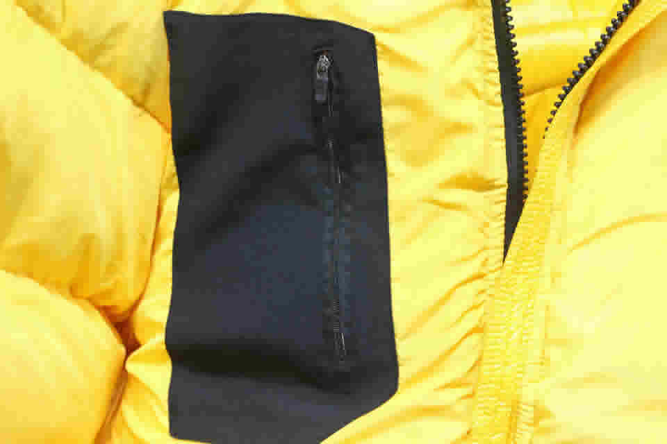 Nike Drake Nocta Puffer Jacket 9 - www.kickbulk.cc