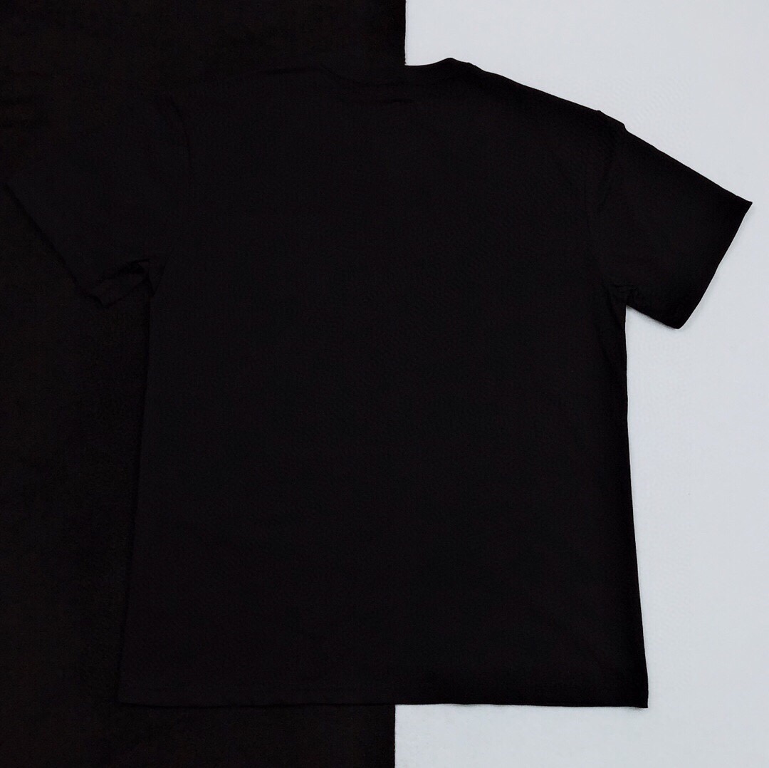Puma Short Sleeve T Shirt Round Neck Pure Cotton Ls20612371x85 3 - www.kickbulk.cc