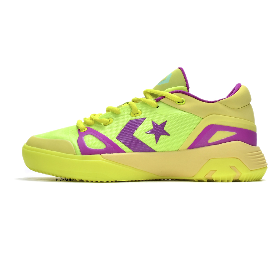 Converse G4 Low Hi Vis Collection 169513c 1 - www.kickbulk.cc