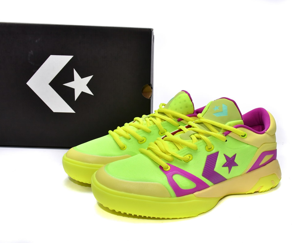 Converse G4 Low Hi Vis Collection 169513c 2 - www.kickbulk.cc