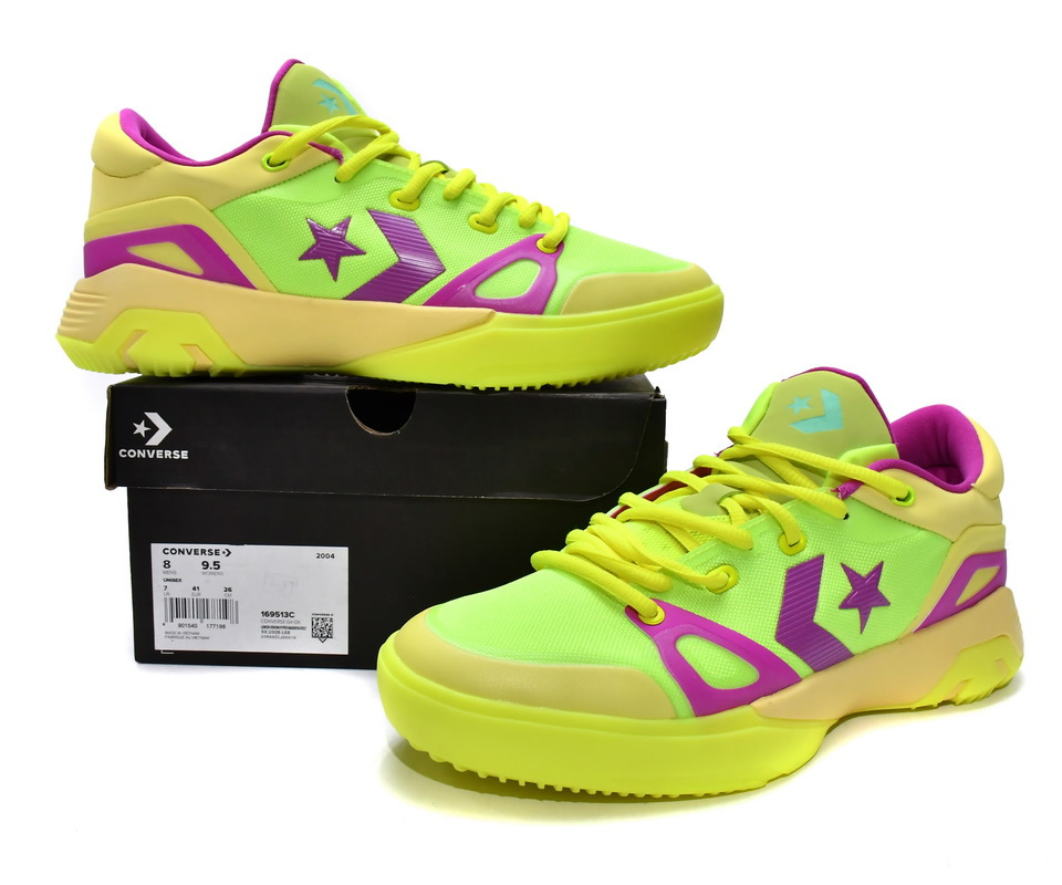 Converse G4 Low Hi Vis Collection 169513c 4 - www.kickbulk.cc