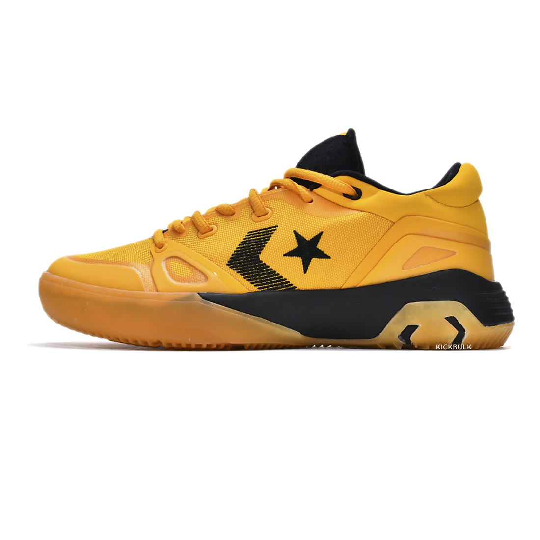 Converse Draymond Green G4 Hyper Swarm 170909c 1 - www.kickbulk.cc