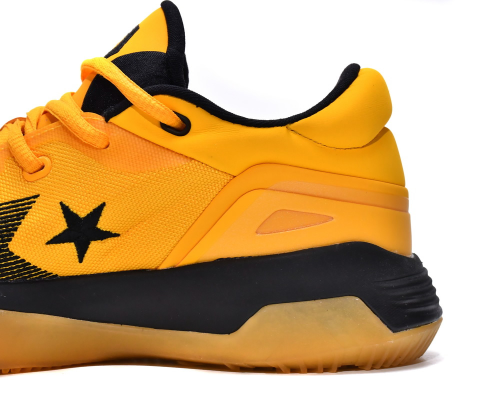 Converse Draymond Green G4 Hyper Swarm 170909c 12 - www.kickbulk.cc