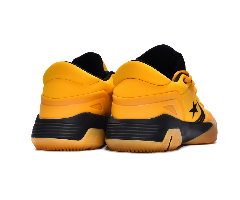 Converse Draymond Green G4 Hyper Swarm 170909c 4 - www.kickbulk.cc