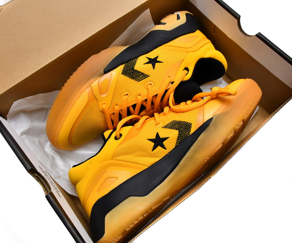 Converse Draymond Green G4 Hyper Swarm 170909c 5 - www.kickbulk.cc