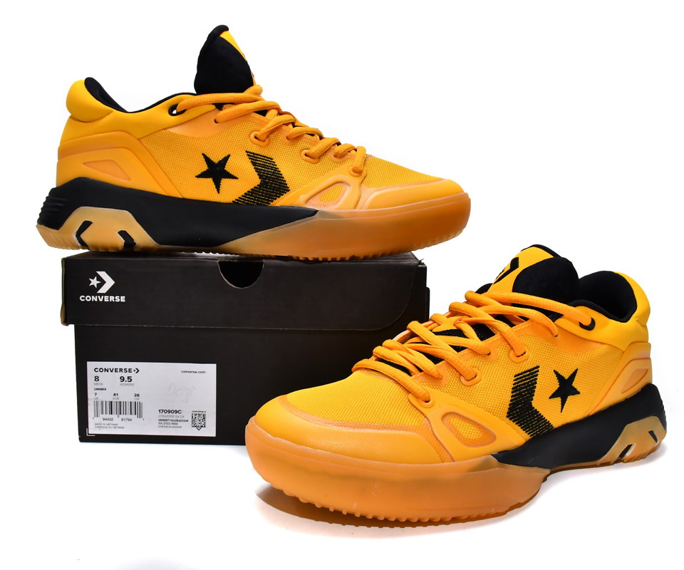 Converse Draymond Green G4 Hyper Swarm 170909c 7 - www.kickbulk.cc