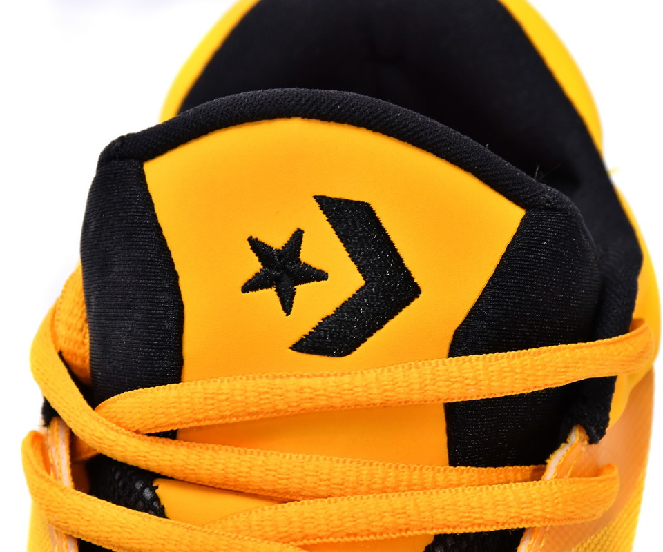 Converse Draymond Green G4 Hyper Swarm 170909c 8 - www.kickbulk.cc