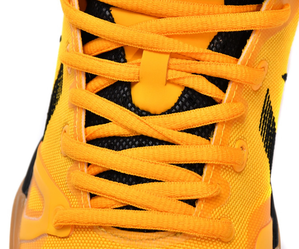 Converse Draymond Green G4 Hyper Swarm 170909c 9 - www.kickbulk.cc