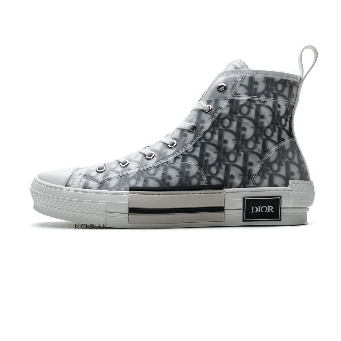 Dior 3sh118yjr High H063 Noir White 1 - www.kickbulk.cc