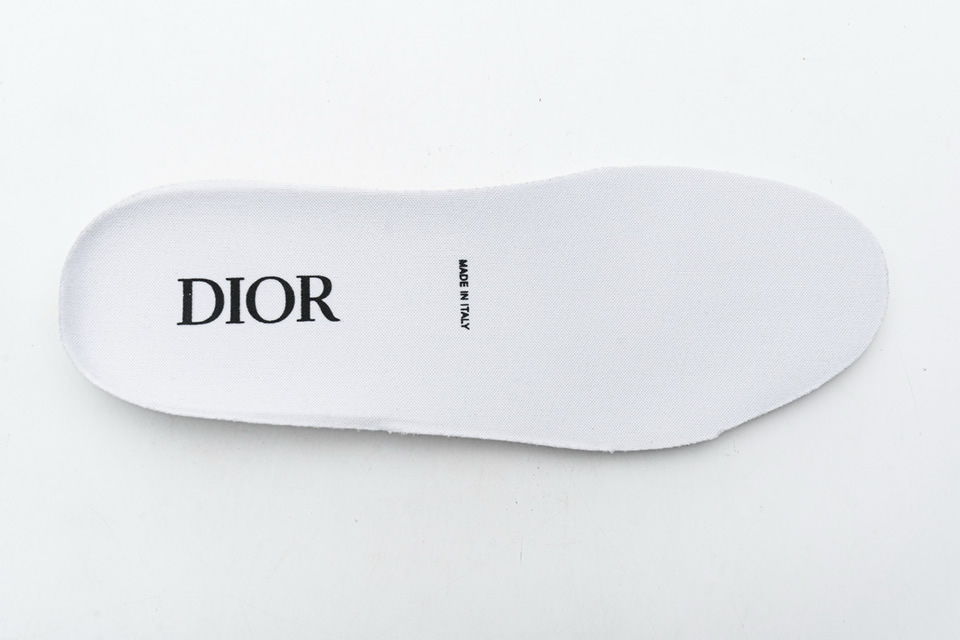 Dior 3sh118yjr High H063 Noir White 12 - www.kickbulk.cc