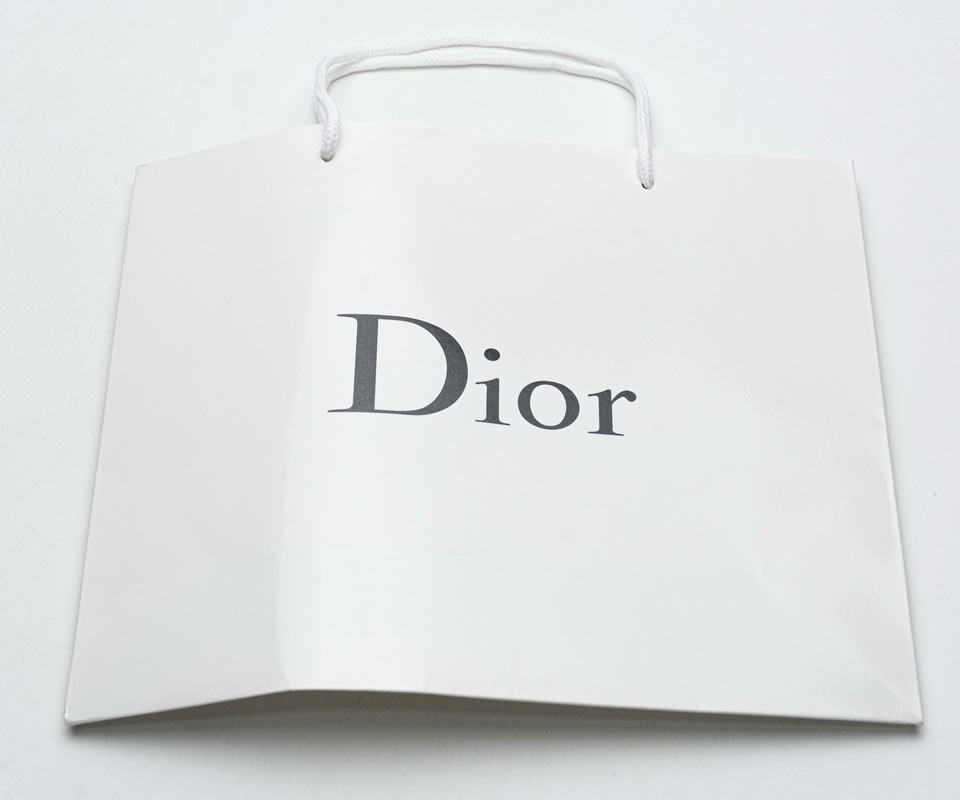 Dior 3sh118yjr High H063 Noir White 14 - www.kickbulk.cc