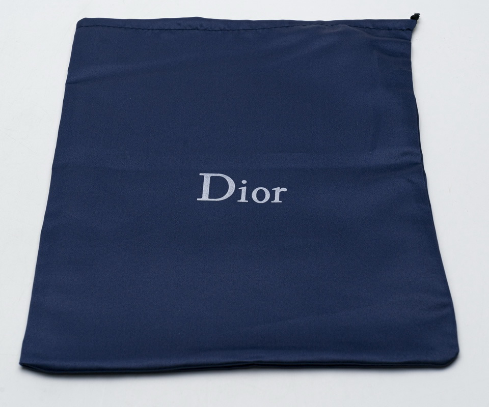 Dior 3sh118yjr High H063 Noir Black 13 - www.kickbulk.cc