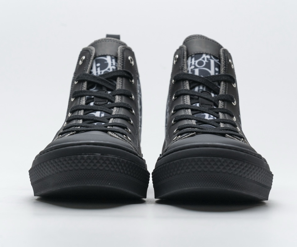 Dior 3sh118yjr High H063 Noir Black 4 - www.kickbulk.cc