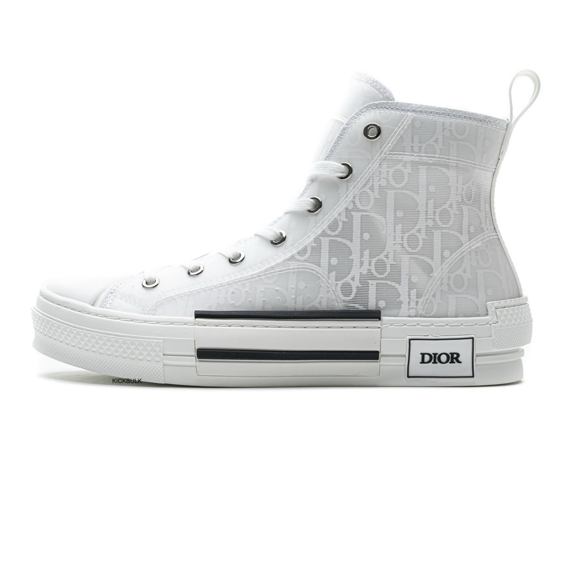 Dior 3sh118yyo High T00853h960 White 1 - www.kickbulk.cc