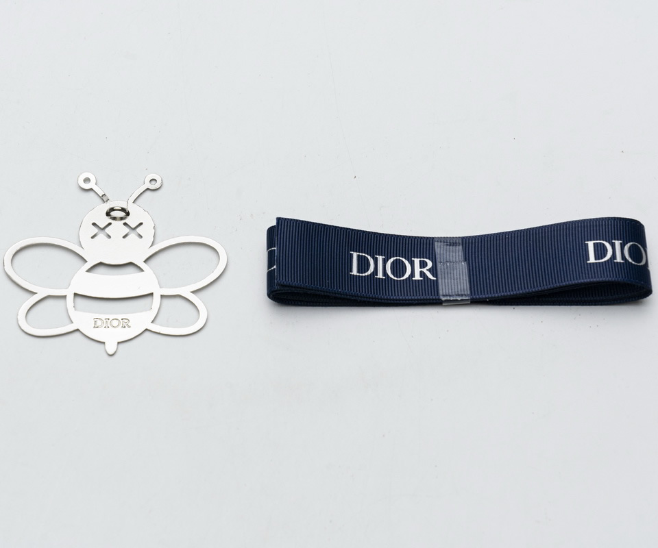 Dior 3sh118yyo High T00853h960 White 13 - www.kickbulk.cc