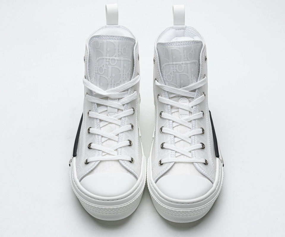 Dior 3sh118yyo High T00853h960 White 2 - www.kickbulk.cc