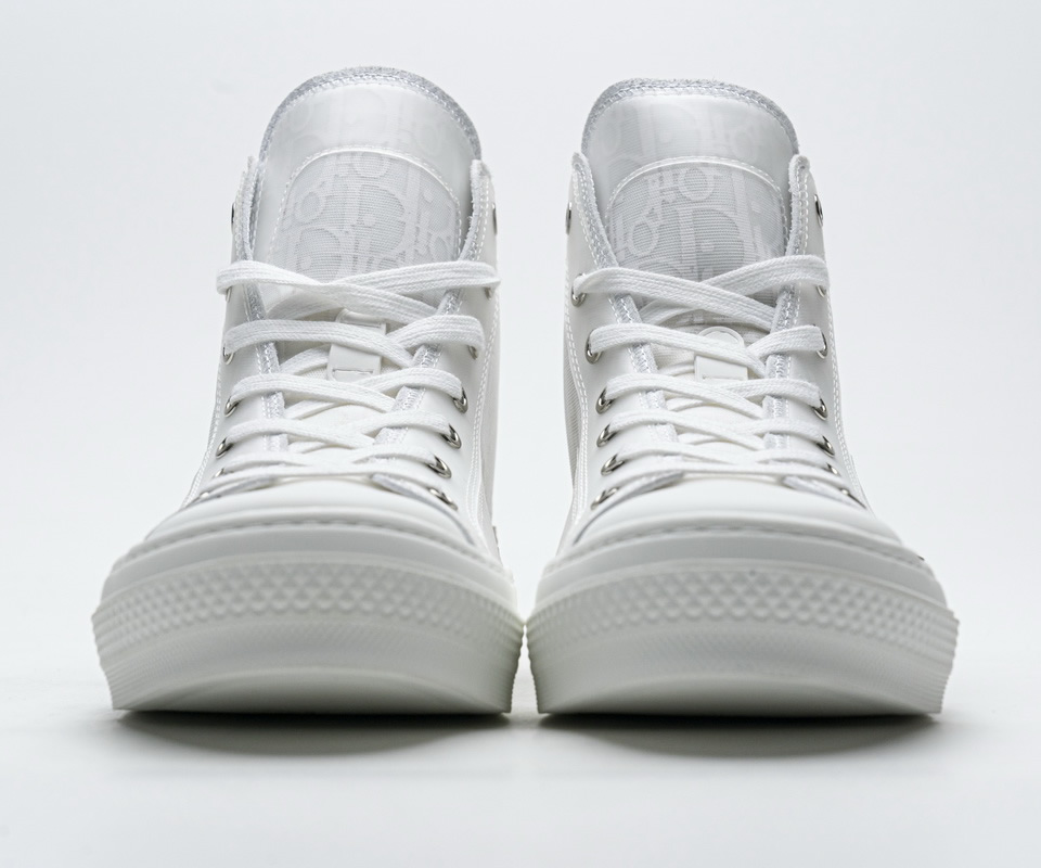 Dior 3sh118yyo High T00853h960 White 4 - www.kickbulk.cc