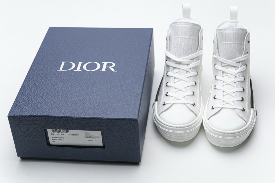 Dior 3sh118yyo High T00853h960 White 7 - www.kickbulk.cc