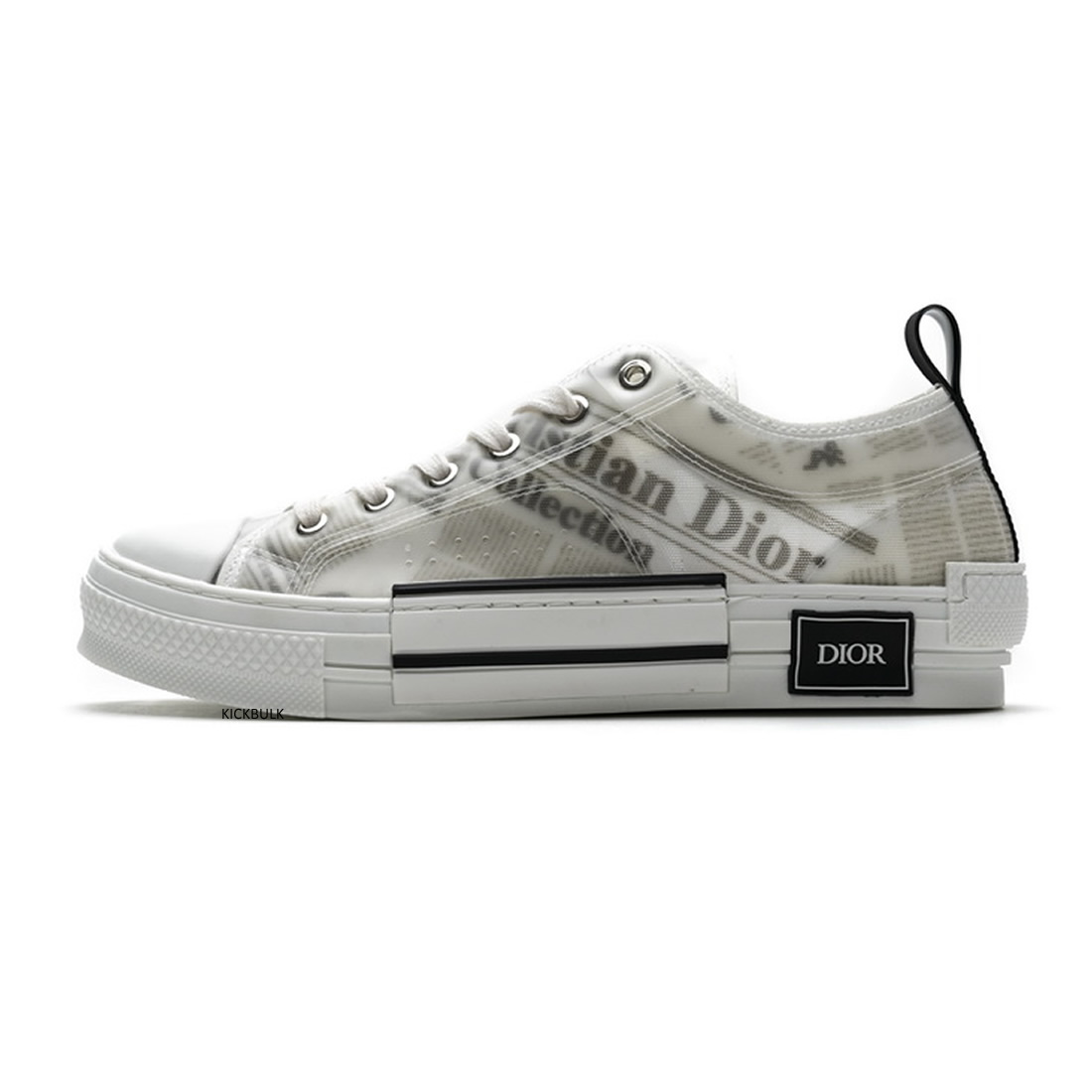 Dior Low 3sn249yuo_h069 White 1 - www.kickbulk.cc