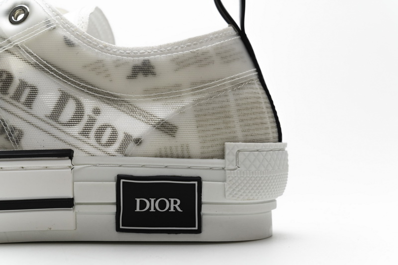 Dior Low 3sn249yuo_h069 White 13 - www.kickbulk.cc