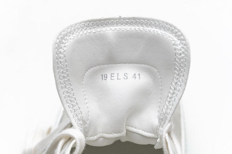 Dior Low 3sn249yuo_h069 White 14 - www.kickbulk.cc