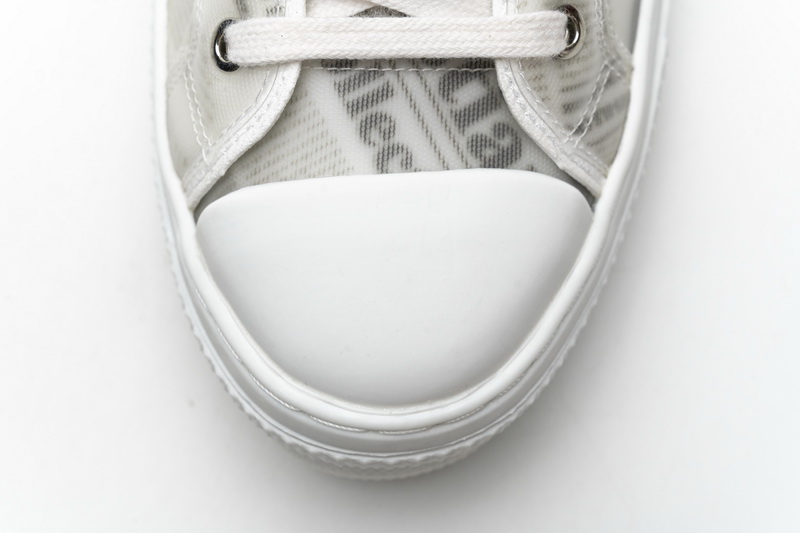 Dior Low 3sn249yuo_h069 White 16 - www.kickbulk.cc