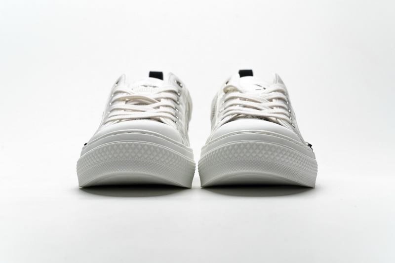 Dior Low 3sn249yuo_h069 White 4 - www.kickbulk.cc