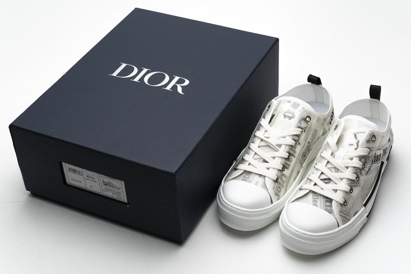 Dior Low 3sn249yuo_h069 White 9 - www.kickbulk.cc