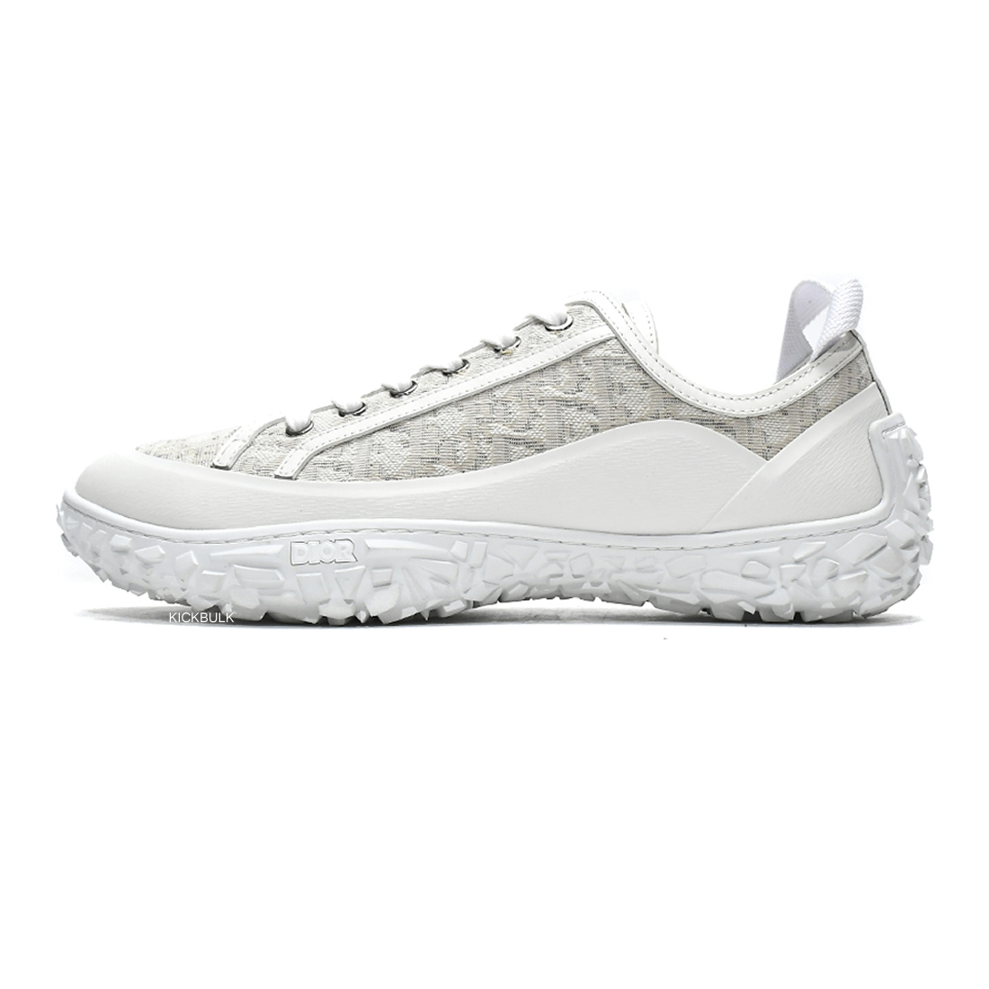 Dior B28 Oblique Flax White 3sn277zjw H060 1 - www.kickbulk.cc