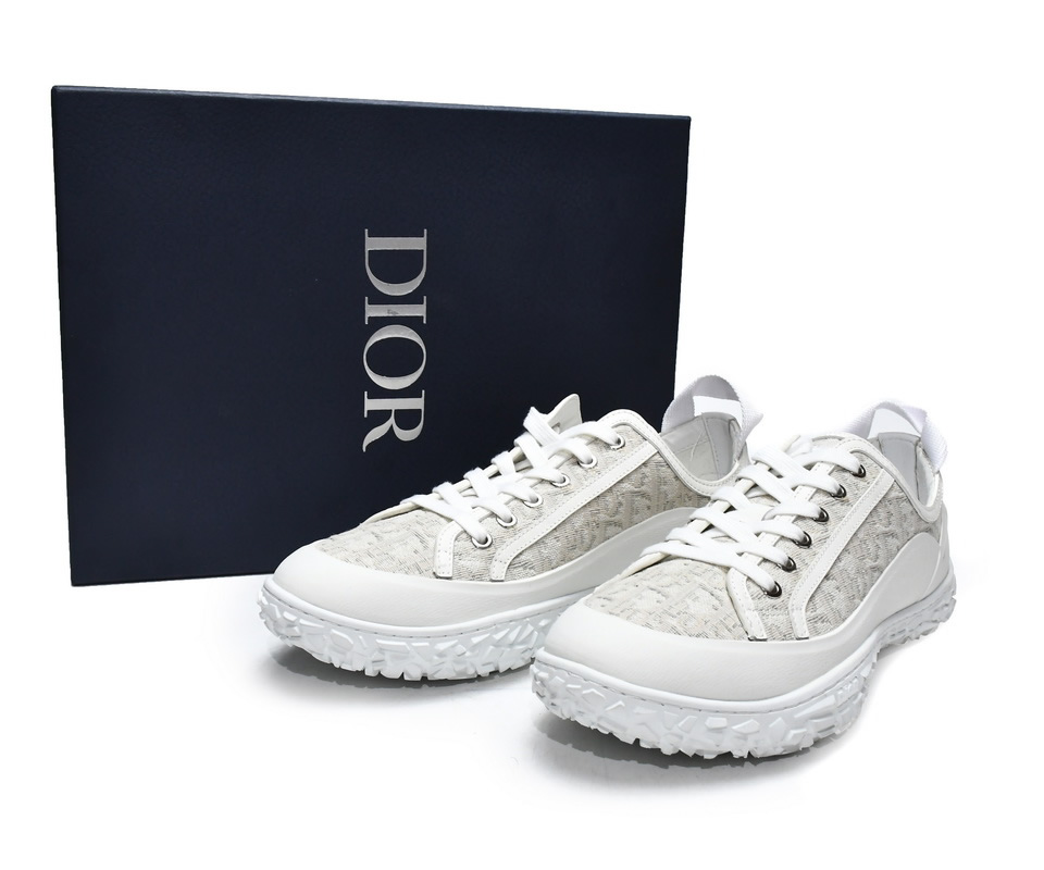 Dior B28 Oblique Flax White 3sn277zjw H060 3 - www.kickbulk.cc