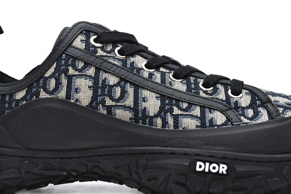 Dior B28 Oblique Black 3sn277zjw H969 15 - www.kickbulk.cc