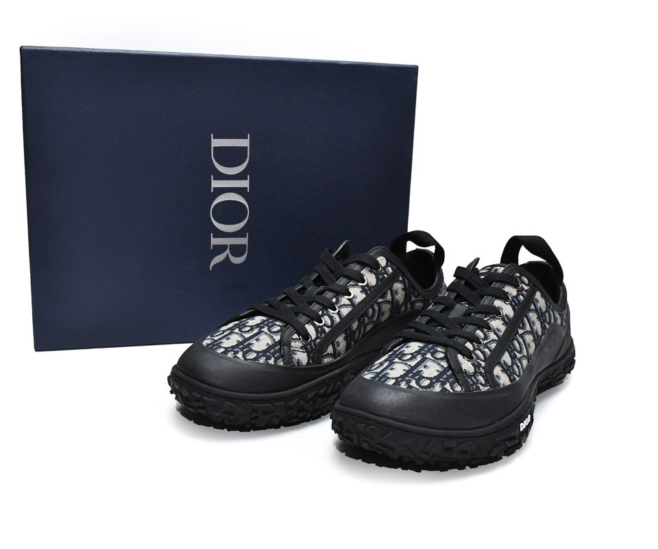Dior B28 Oblique Black 3sn277zjw H969 3 - www.kickbulk.cc