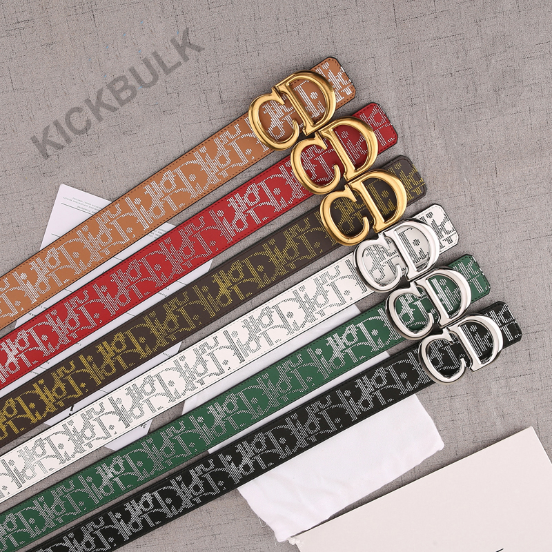 Dior Belt 1 - www.kickbulk.cc