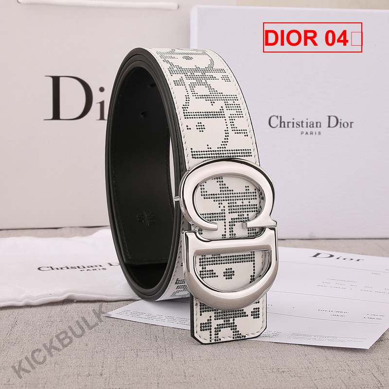 Dior Belt 11 - www.kickbulk.cc