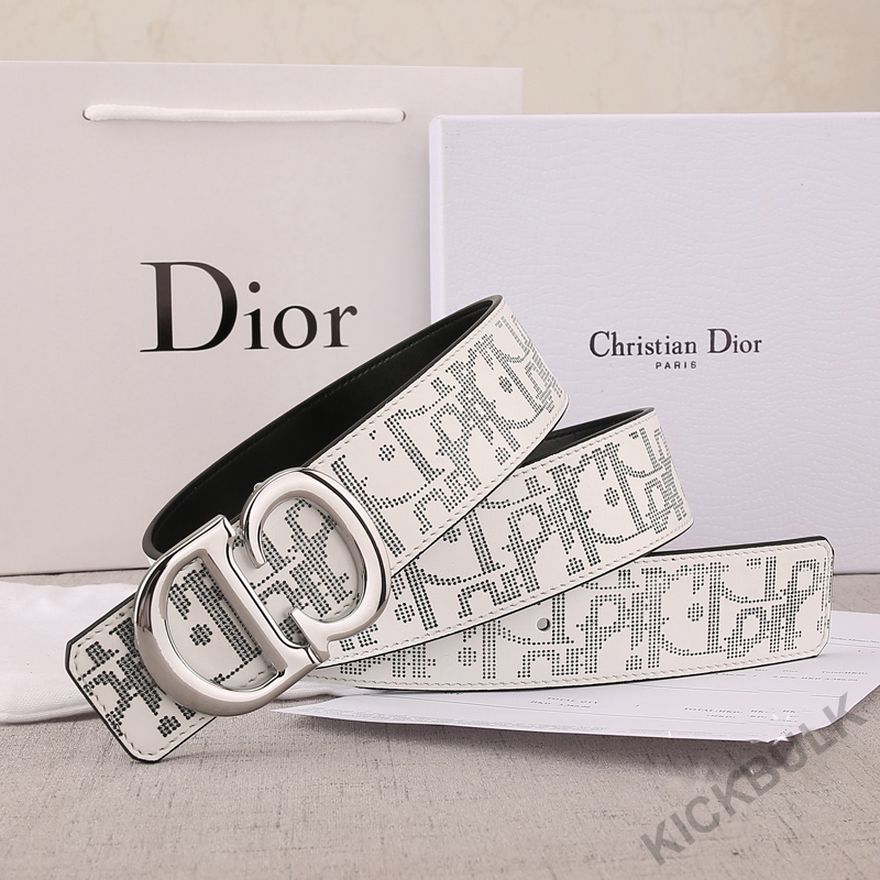 Dior Belt 12 - www.kickbulk.cc