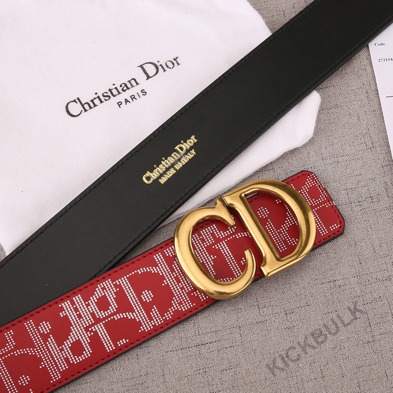 Dior Belt 16 - www.kickbulk.cc