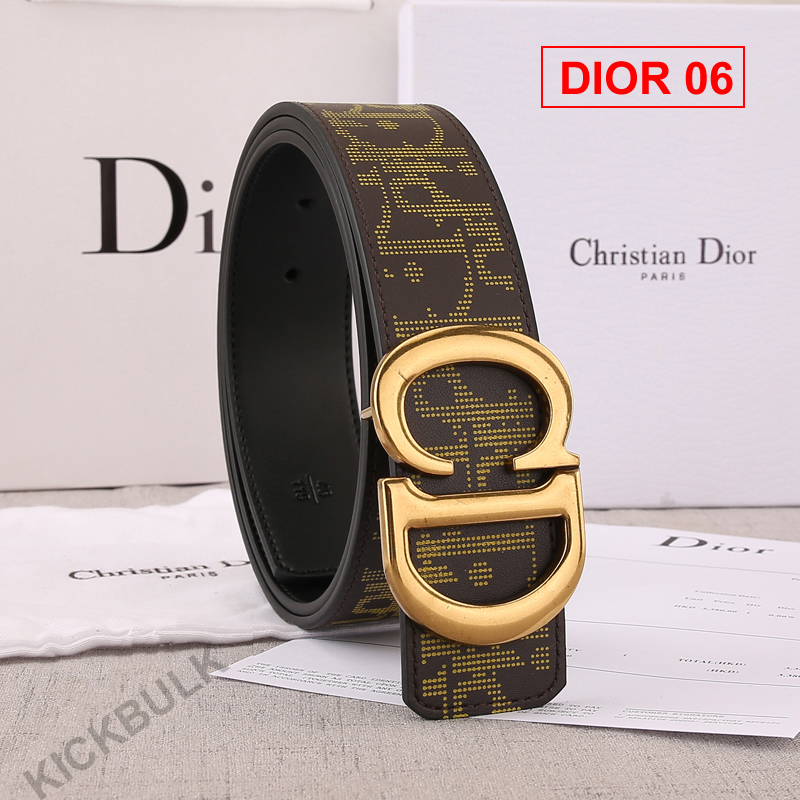 Dior Belt 17 - www.kickbulk.cc