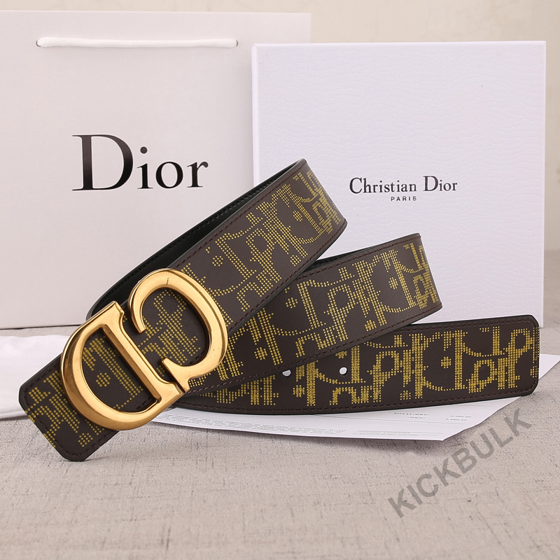 Dior Belt 18 - www.kickbulk.cc