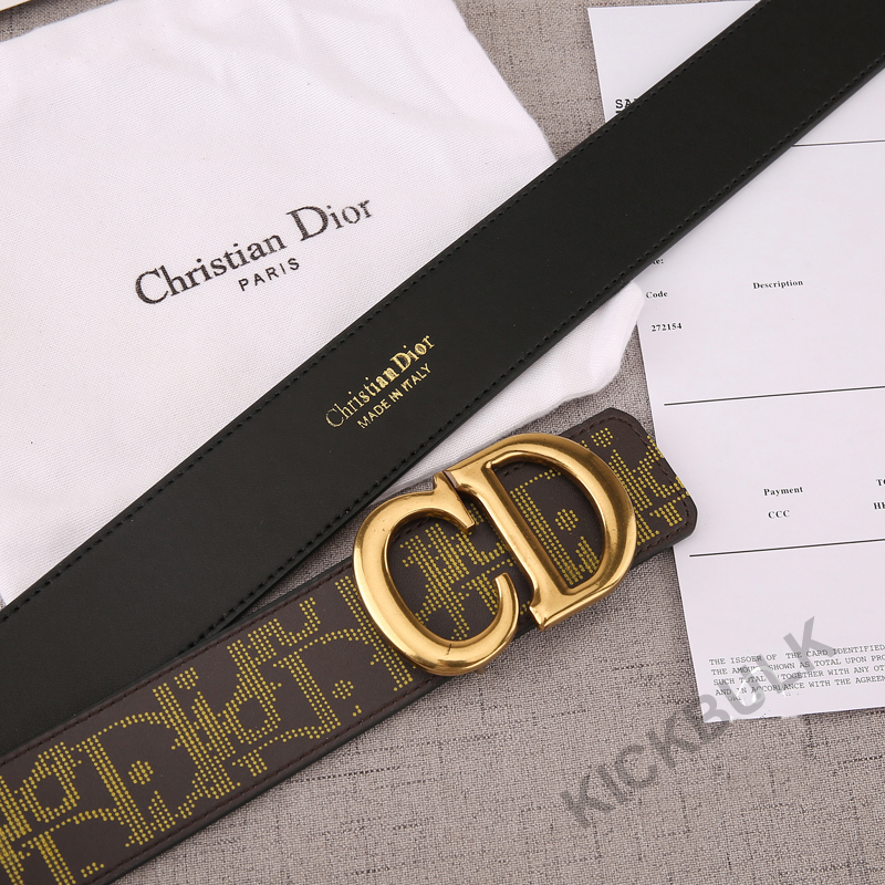 Dior Belt 19 - www.kickbulk.cc